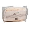 JCs Wildlife Hummingbird Nest Material Refill - Wild Bird Nesting Cotton Material - Great for Nest Building for Hummingbirds, Goldfinches and Other - 3 of 4