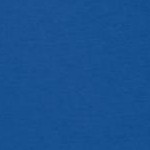 deep cobalt