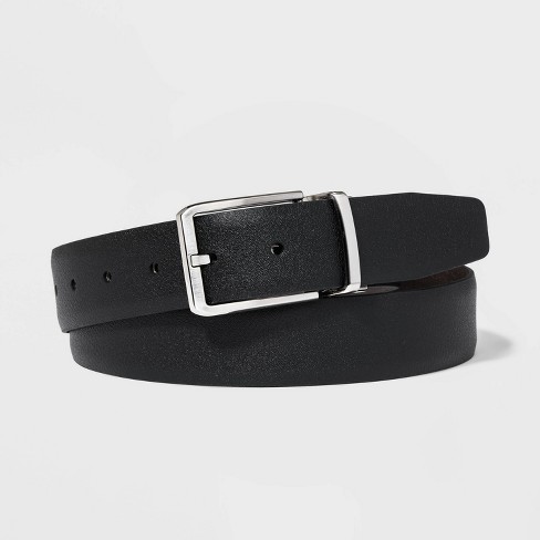 Target shop men belt