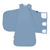 Kyte Baby Sleep Bag Swaddler - 3 of 4