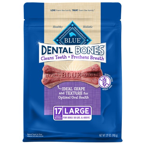 Health bone outlet dog treats