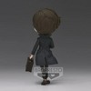 Banpresto - BanPresto - Fantastic Beasts - Q Posket - Newt Scamander II (Version A) Statue - 3 of 4