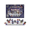 2025 TeenyMates NHL Superstar Collector Set - 2 of 3