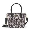 Fit & Fresh Navarto Lunch Bag - Feline Fine : Target