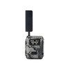 Spartan Camera GoCam WhiteFlash LTE Trail Camera | Full-Color Night Photos and Videos | Great for Wildlife Research and Observation - 2 of 4