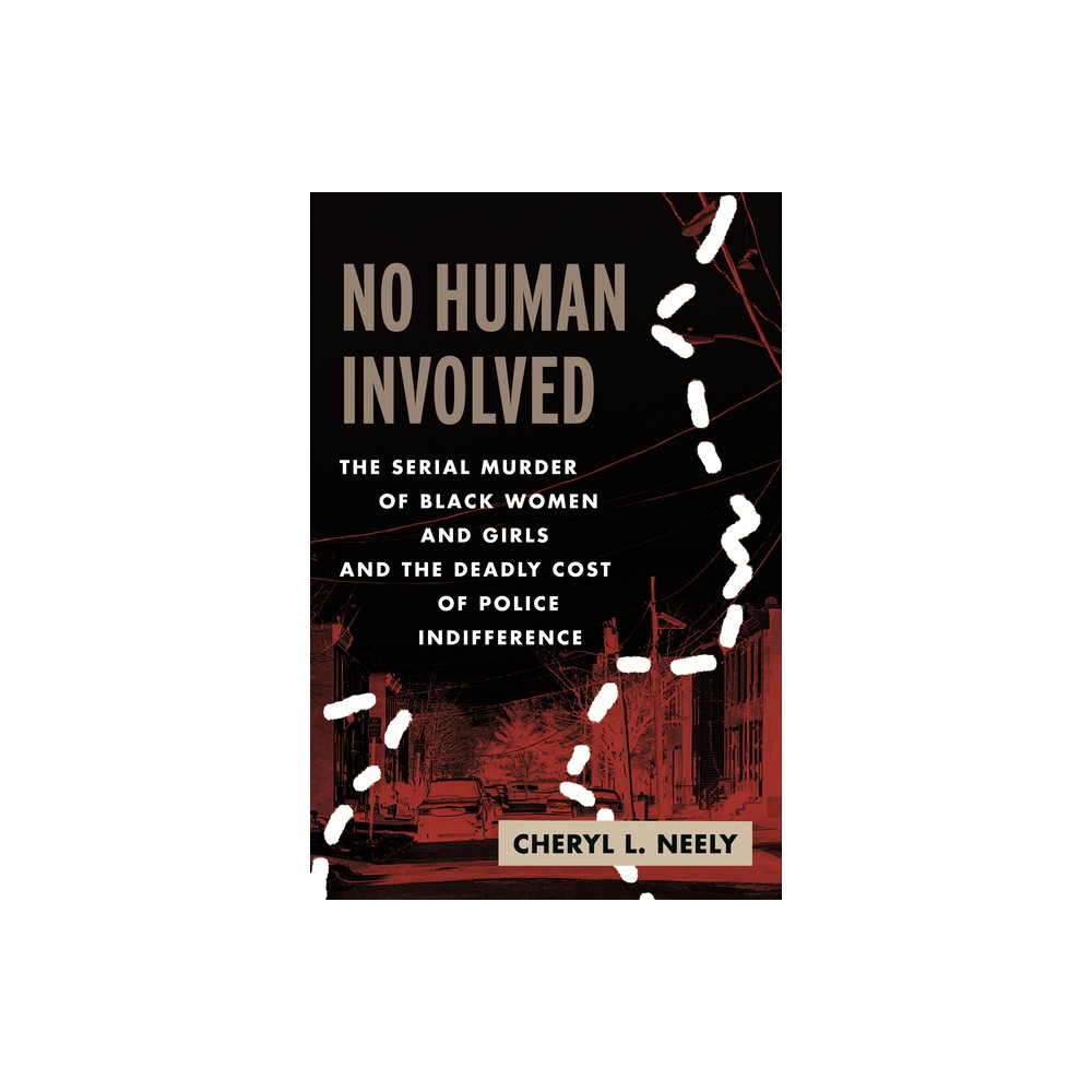 ISBN 9780807021484