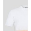 Red Bull Racing F1 Max Verstappen Driver T-Shirt - 4 of 4