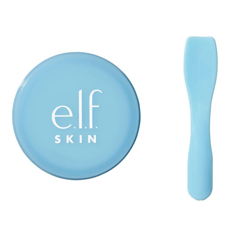 e.l.f. Holy Hydration! Lip Mask&#160;- 0.15oz, 4 of 6