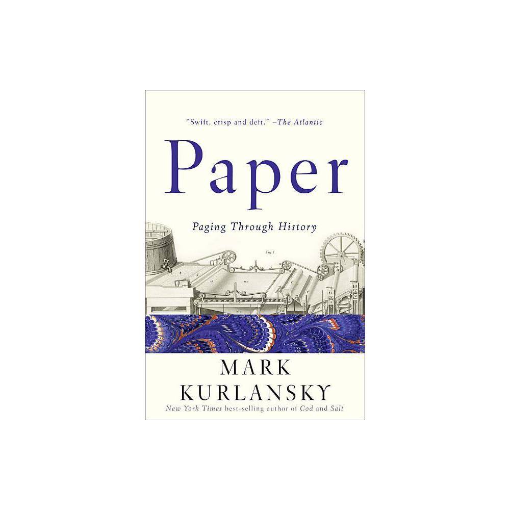 ISBN 9780393353709