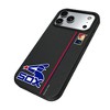 MLB Cooperstown Central Teams Sidebar MagSafe Compatible Cell Phone Case for Apple iPhone 17 Series - 2 of 4