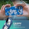 Smartish iPhone 17 MagSafe Case - Gripmunk Slim Grip Magnetic Cover - 4 of 4