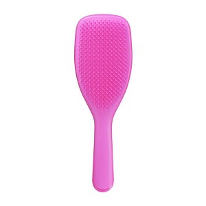 Tangle Teezer Large Ultimate Detangler Hair Brush for All Hair Types - 1 of 4