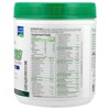 ALLMAX CytoGreens®, Premium Green Superfood for Athletes, Acai Berry Green Tea, 1.2 lbs (535 g) - 2 of 2
