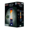 NCAA Florida Gators Magma Lamp Speaker - 3 of 3