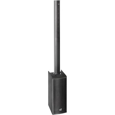 LD Systems Maui 11 Mix Portable Column