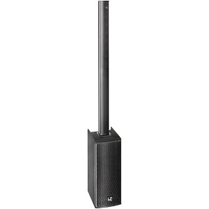 LD Systems Maui 11 Mix Portable Column - 1 of 4
