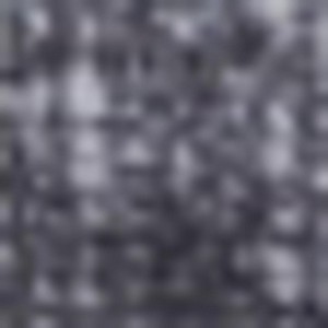 HomeRoots 5' X 7' Charcoal and Ivory Oriental Distressed Non Skid Area Rug - 1 of 4