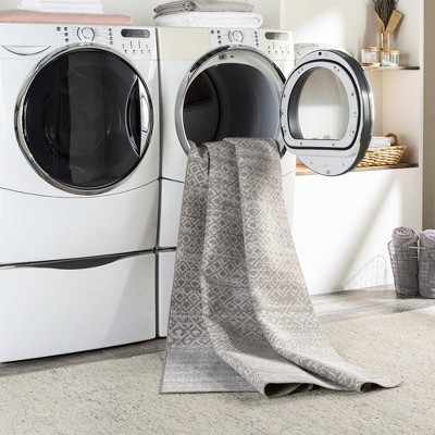 Imagen de producto 3