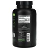EFX Sports Kre-Alkalyn, 120 Vegetable Capsules (750 mg per Capsule) - 2 of 2