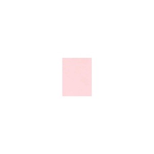 LUX Paper 11" x 17" Candy Pink 50 Qty (1117-P-14-50) - 1 of 1