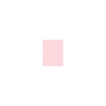 LUX Paper 11" x 17" Candy Pink 1000 Qty (1117-P-14-1M)