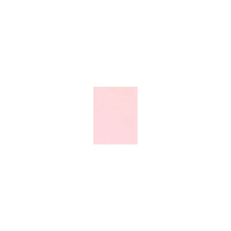 LUX Paper 11" x 17" Candy Pink 1000 Qty (1117-P-14-1M), 1 of 2