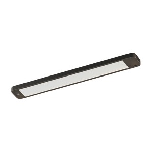 VAXCEL Instalux Linkable LED Motion Under Cabinet Strip Light - 1 of 4