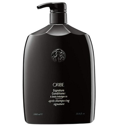 Oribe Signature Conditioner