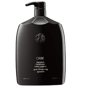 Oribe Signature Conditioner - 1 of 3