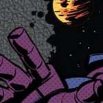 galactus