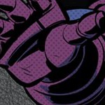galactus
