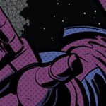 galactus