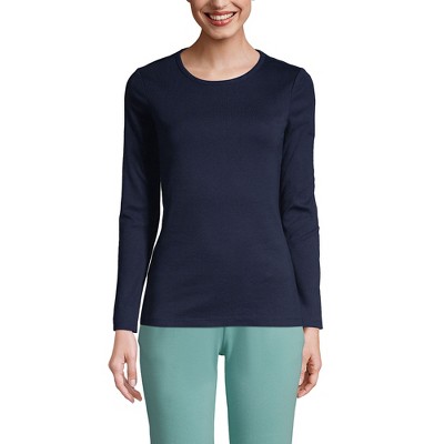 tunic tops for leggings target