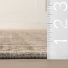 Padma Lakshmi x Rugs USA - Vale Global Trellis Washable Rug - 4 of 4