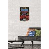 Trends International Poppy Playtime - Huggy Wuggy Unframed Wall Poster Prints - 2 of 4