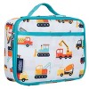 Wildkin Lunch Box for Kids - 2 of 3