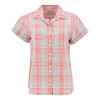 Old Ranch Brands Women's Cypress Shirt 23 - 4 of 4