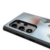 Keyscaper Marvel Spider-Man Cover Art MagSafe Compatible Cell Phone Case for Samsung Galaxy - 4 of 4
