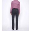 Women's Stretchy And Comfortable Pants Pants - Coco Y Club - 3 of 3