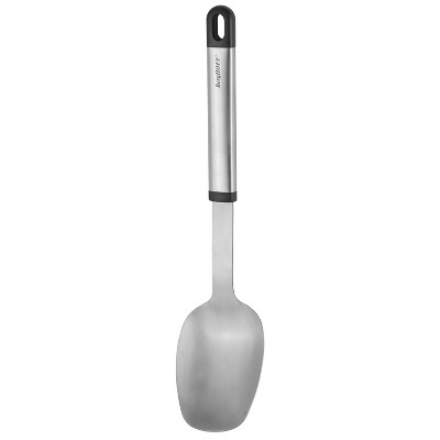 BergHOFF Essentials Stainless Steel Serving Spoon