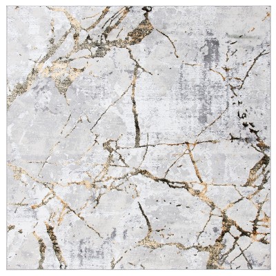 Amelia ALA293 Power Loomed Indoor Rug -Safavieh