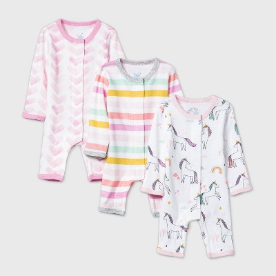 preemie baby girl clothes target