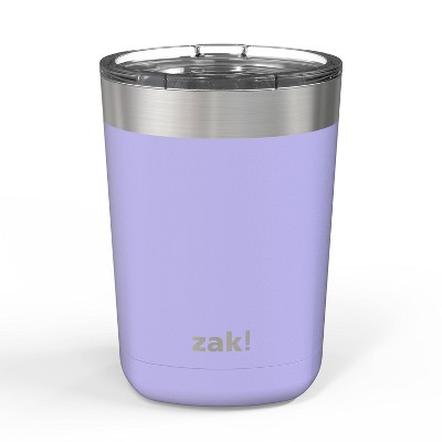 Insulated Coffee Tumbler Target