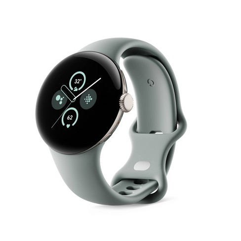 Googlepixel Watch LTE／Bluetooth/Wi-Fi | nate-hospital.com