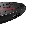 Keyscaper Star Wars Empire Iconic 15-Watt Wireless Charger - 3 of 4