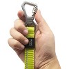 Pet Life 'Neo-Craft' Handmade One-Piece Knot-Gripped Training Dog Leash - 2 of 2