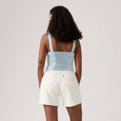 Levi Women Drea Tank Top