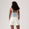 Levi's® Women's Drea Tank Top - 2 of 3