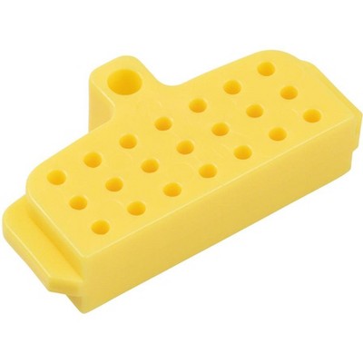 Shimano Bleeding Spacer Brake Tool