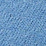 rainbow - blue